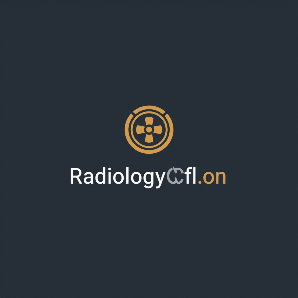 Radiologycfl